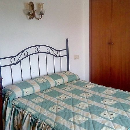 Apartamentos Rurales Ovio ยาเนส ภายนอก รูปภาพ