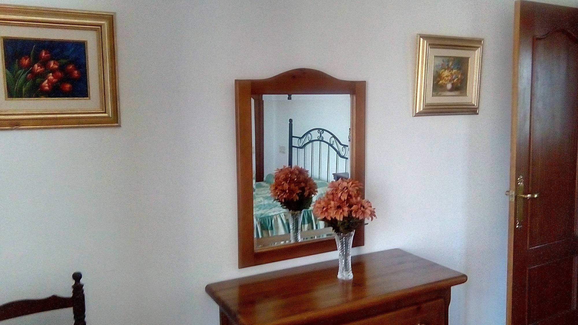 Apartamentos Rurales Ovio ยาเนส ภายนอก รูปภาพ